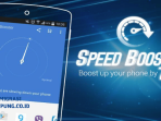 Speedy Boost Mod Apk Latest Version 2023