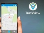 Download Trackview Apk Mod Unlocked Premium Fitur Terbaru