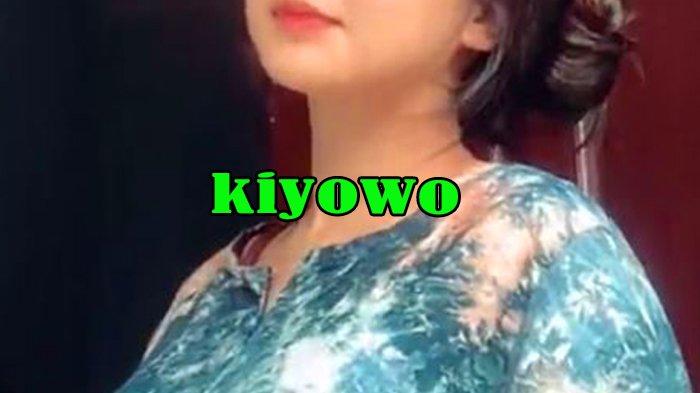 Kiyowo Artinya Apa dalam Bahasa Korea