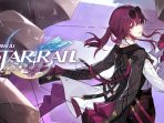 Link Pra-Registrasi Honkai: Star Rail