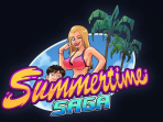 Link Summertime Saga Mod APK Unlock All Unlimited Money Terbaru