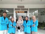 Tim PKM-RE Universitas Bangka Belitung