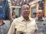 099866300-1793044929-1000013830jpg Supratman Andi Agtas membahas revisi UU Peradilan Militer