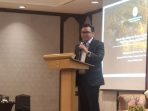 Ilustrasi pelaksanaan program subsidi listrik transfer langsung bagi masyarakat