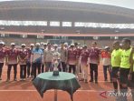 IMG-20261025_092040 Parade peserta turnamen sepak bola Blispi Youth Cup 2026