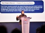 WhatsApp-Image-2026-10-31-at-06.14.59 Menkomdigi Meutya Hafid bicara pemanfaatan kecerdasan artifisial