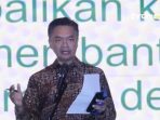 Kantor Kedubes Singapura dan Gerindra Cermati Isu