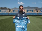 como-1907-menghajar-manchester-united-4-1-di-liga-champions-simak-cetak-biru-taktik-cesc-fabregas-ambisi-keluarga-hartono-dan-tantangan-menjaga-identitas-kota-dok-como-XCcSV Aksi Cesc Fabregas saat Como hajar Manchester United di Liga Champions.