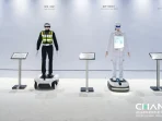 deretan-robot-ai-dari-pendamping-keluarga-hingga-pengatur-lalu-lintas-chery-da3aG Deretan robot AI Chery untuk pendampingan keluarga dan layanan publik