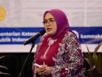 Ilustrasi pencegahan penipuan BSU 2026 di kanal daring
