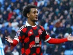 fulham-membidik-tiket-perempat-final-carabao-cup-saat-menjamu-crystal-palace-di-craven-cottage-kamis-malam-fulham-5DfQA Pemain berlaga dalam prediksi Fulham vs Crystal Palace