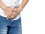 kanker-prostat_210622171455-392 Pemeriksaan sampel darah untuk deteksi risiko kanker prostat