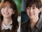 lee-jung-shin-oh-se-young-sumber-foto-soompi-uVxbc Lee Jung Shin dan Oh Se Young dalam drama What A Boss Wants