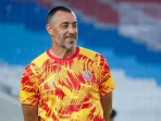 pelatih-baru-madura-united-ze-gomes-istimewa-3YX9i Pelatih Madura United Ze Gomes jelang laga Persebaya vs Madura United