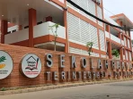 tampak-depan-gedung-sekolah-rakyat-menengah-atas-srma-10-margaguna-jakarta-selatandimas-choiruljawaposcom-CMeHH Gedung SRMA 10 Margaguna tempat pelaksanaan program Sekolah Rakyat