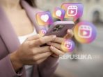 Ilustrasi penggunaan Agen AI Muse dari Meta oleh pengguna